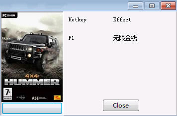 4x4޸_4x4һ޸ v1.0 ˼ǧ-ĵ