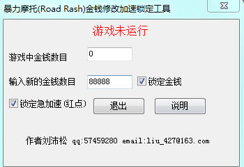 Ħ2008޸_Ħ2008޸ Ѱ-ĵ