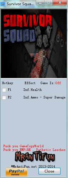 ҴС޸_ҴС޸ v1.15 MrAntiFun-ĵ