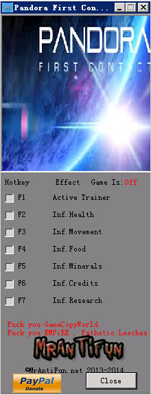 ˶һνӴ޸_˶:һνӴ޸ v1.5.4 MrAntiFun-ĵ
