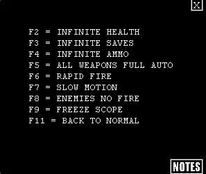 ɱ3޸_ɱ3Լ޸ v1.0 PiZZADOX-ĵ