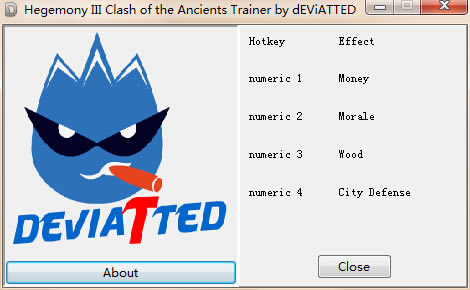 Ȩ3Զŵĳͻ޸_Ȩ3Զŵĳͻ޸ v3.0.1 DEViATTED-ĵ
