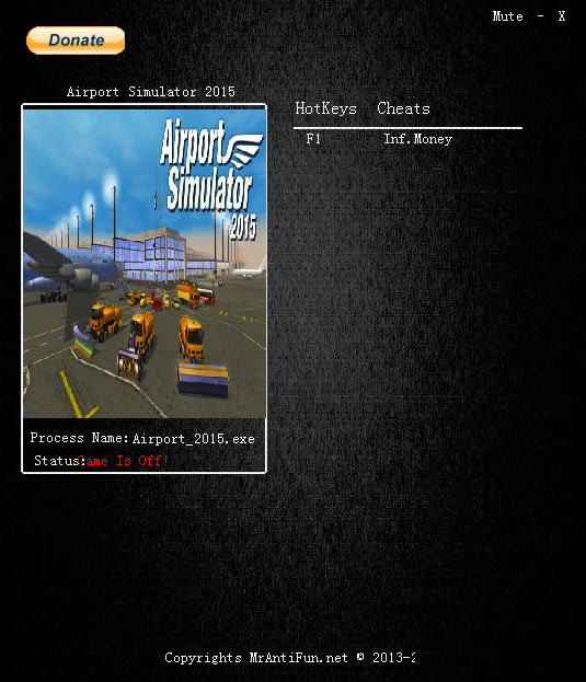 ģ2015޸_ģ2015޸ MrAntiFun-ĵ