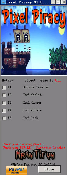 غ޸_غ޸ v1.0.14 MrAntiFun-ĵ