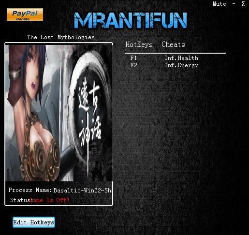 Զ޸_Զ޸ v2.25.2016 MrAntiFun-ĵ