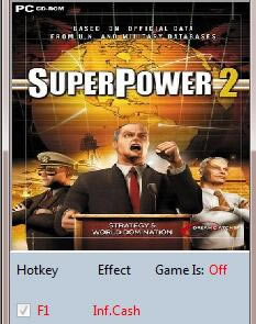 2޸_2๦޸ v1.5.1 -ĵ