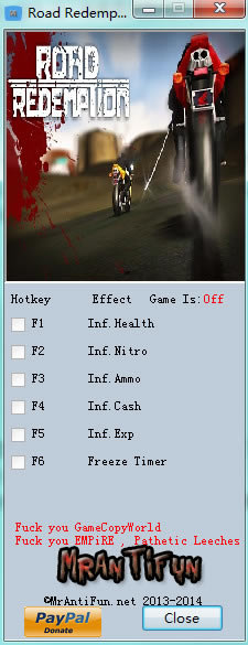 ·޸_·޸  v1.0 MrAntiFun-ĵ