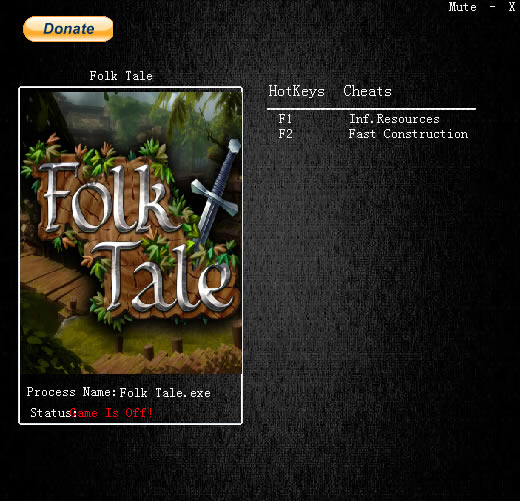 ݸ޸_ݸ޸ v0.3.3.1 MrAntiFun-ĵ