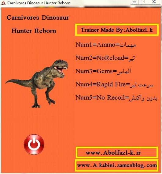޸_޸ v1.0 Abolfazl.k-ĵ