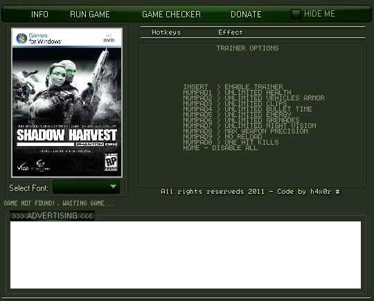 Ӱж޸_Ӱжʮ޸ v1.1 ɫ-ĵ