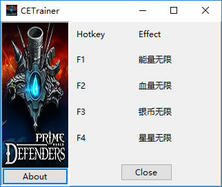 繁荣世界:守护者修改器_繁荣世界:守护者四项修改器 V2.0 hippo_killer版-开心电玩