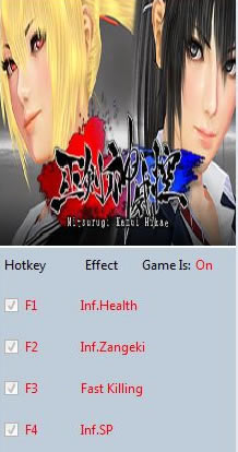׽޸_׽޸ v1.1.0.3 MrAntiFun-ĵ