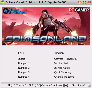 Ѫȴ޸_Ѫȴʮ޸ v1.9.9.2 denka003-ĵ
