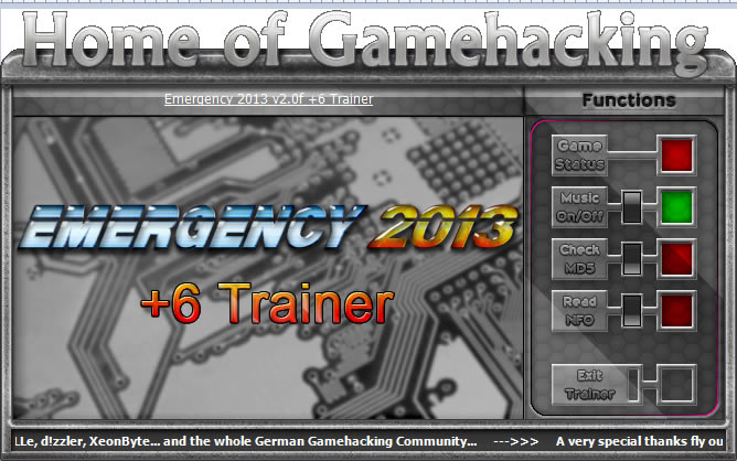 ȷ2013޸_ȷ2013޸ v2.0 HOG-ĵ