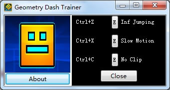 γ޸_γ޸ v2.0.1 Johnkittz-ĵ