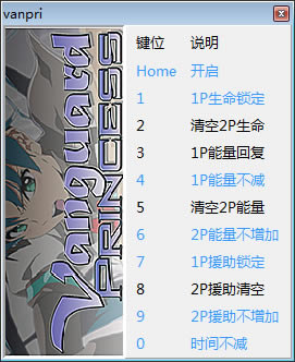 ȷ湫޸_ȷ湫ʮ޸ v1.7.8 ɫ-ĵ
