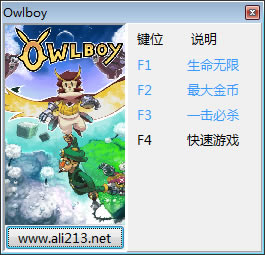 èͷӥк޸_èͷӥк޸  v1.0 peizhaochen-ĵ