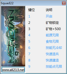 22ֶ޸_ߣ22ֶӰ޸ v1.0 peizhaochen-ĵ