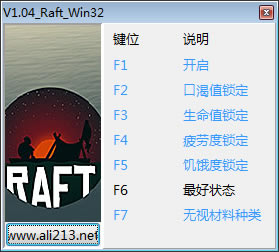 Ư޸_ƯǶ๦޸ v1.04 Ѱ-ĵ
