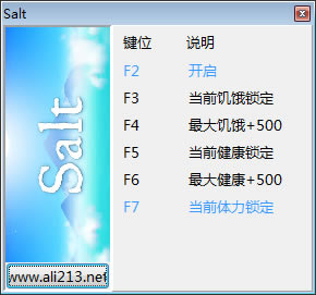 ޸_޸ Ѱ-ĵ