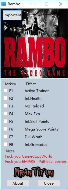 Ϸ޸_Ϸ޸  v1.0 MrAntiFun-ĵ