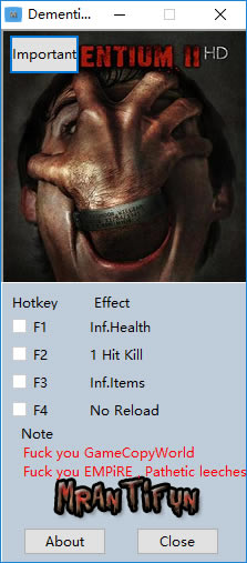 2޸_2޸ V1.0 MrAntiFun-ĵ