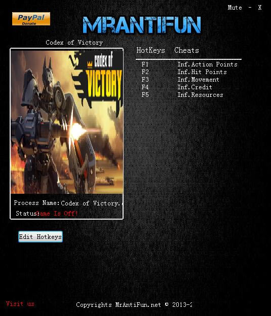 ʤ޸_ʤ޸  v1.0 MrAntiFun-ĵ