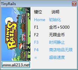 СС·޸_СС·޸ v1.0 peizhaochen-ĵ