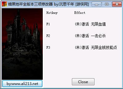 ڵ޸_ڵ޸ V1.0 ˼ǧ-ĵ