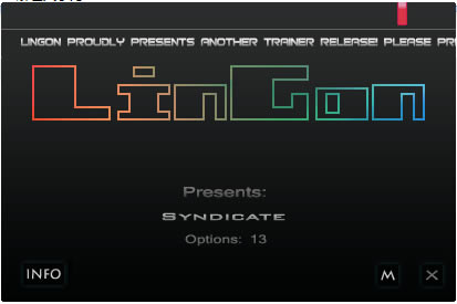 ϼ޸_ϼʮ޸ v1.0 ɫ-ĵ