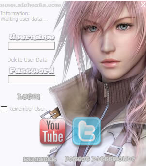 Ѫ˾޸_Ѫˣʮһ޸ v1.11 ɫ-ĵ