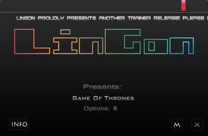 ȨϷ޸_ȨϷͰ޸ v1.3 ɫ-ĵ