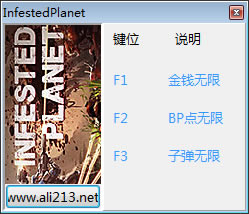 ޸_޸ v1.10.8 ȫ-ĵ
