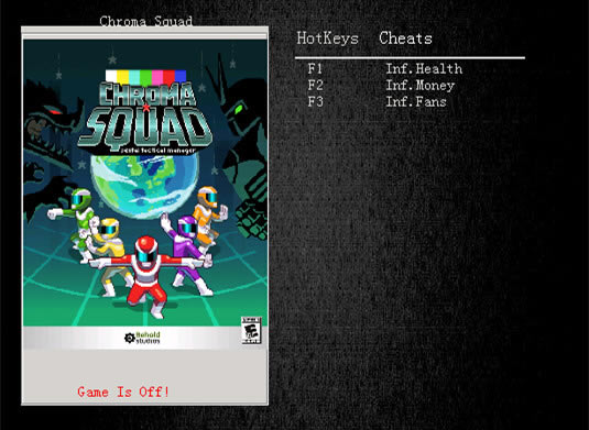 ʶս޸_ʶսv1.02޸MrAntiFun-ĵ