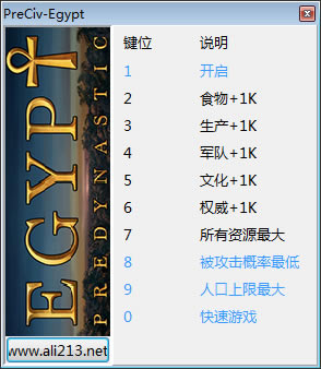 ʷǰ޸_ʷǰ޸v1.0.3 ɫ-ĵ