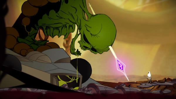 Sundered޸_Sunderedv1.0޸-ĵ