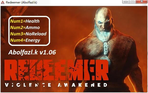 ޸_Redeemer๦޸ ɫ-ĵ