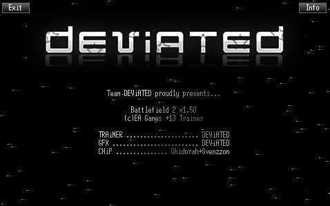 ս2޸_ս2๦޸ V1.5.3153-802.0 ʮ޸-ĵ