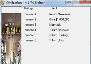4޸_4޸+6 v1.74 ɫѰ-ĵ