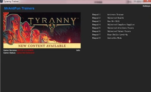 ޸_޸ v1.2.0.0079 Kalas-ĵ