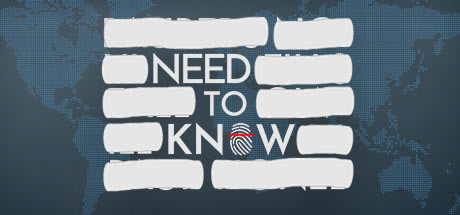 Need to KnowءNeed to Knowİ v1.31.0 ɫѧϰ-