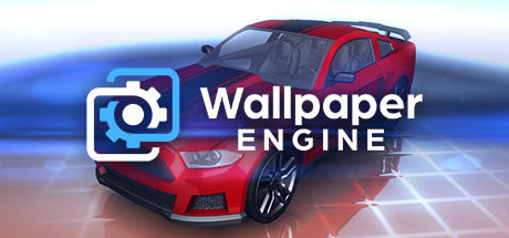 Wallpaper Engineƽͼ