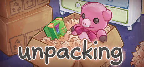 Unpackingѧϰ桿UnpackingϷ ⰲװİ-