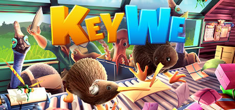 KeyWeءKeyWeѧϰ ɫⰲװ-