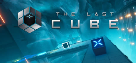 The Last Cubeѧϰ桿The Last CubeϷ ɫѰ-