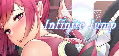 Infinite JumpءInfinite Jumpѧϰ ȫDLCɫİ-