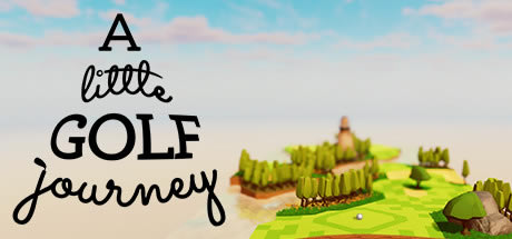 A Little Golf JourneyİءA Little Golf Journeyѧϰ ⰲװɫİ-