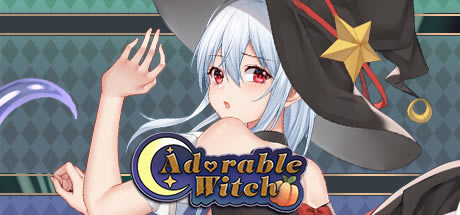 Adorable WitchѧϰءAdorable WitchѰ ɫİ-