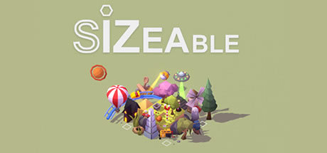 Sizeableѧϰ桿SizeableϷ ɫĵ԰-