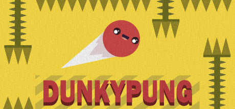 DUNKYPUNGѧϰءDUNKYPUNGİ ɫѰ-